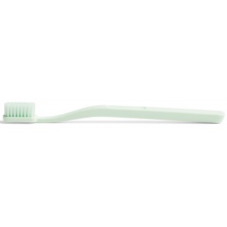 SOLD OUT mint - Tann toothbrush
