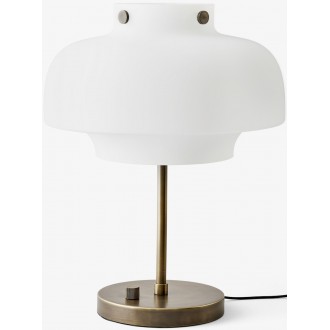 lampe de table SC13 -...