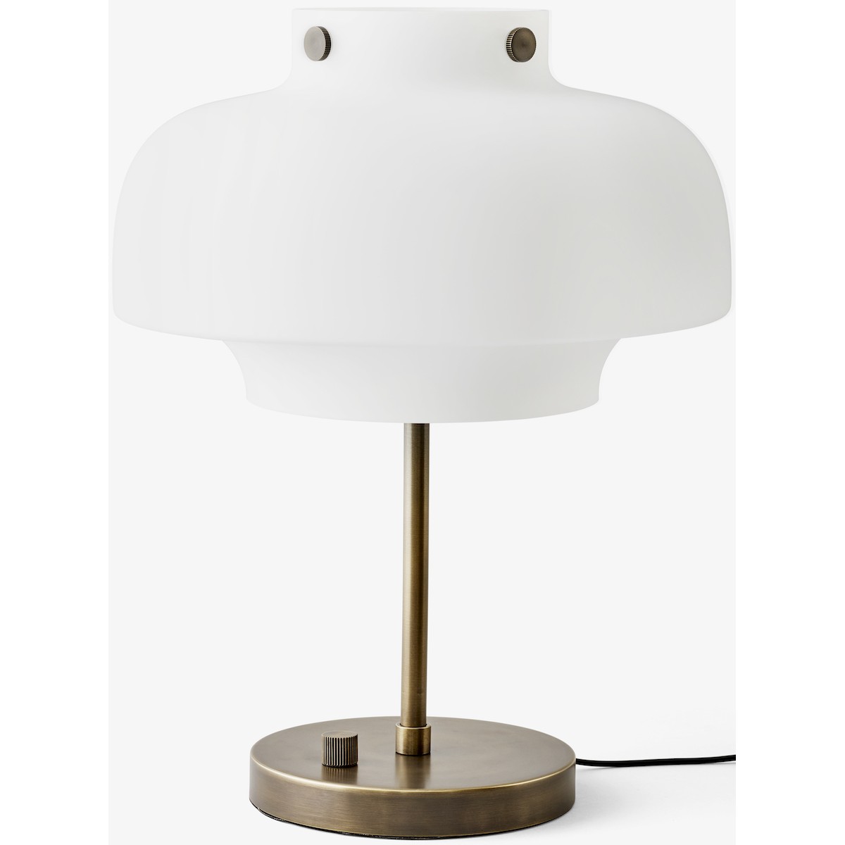 table lamp SC13 - Copenhagen