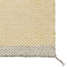 Ply rug – 300 x 200 cm – Yellow
