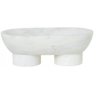 white - Alza bowl