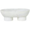 white - Alza bowl