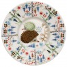 SOLD OUT - Ø15cm - Taika Siimes saucer - 1026707