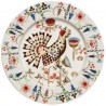 SOLD OUT - Ø22cm - Taika Siimes plate - 1026720