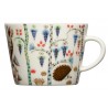 SOLD OUT - 20 cl - Taika Siimes cappuccino/coffee cup - 1026706