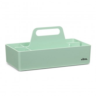menthe - Toolbox RE