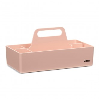 rose tendre - Toolbox RE