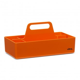 tangerine - Toolbox RE
