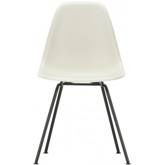 DSX chair plastic - pebble...
