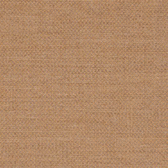 pouf - Fiord fabric - Rest pouf