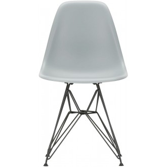 DSR chair plastic - light...