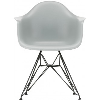 DAR chair plastic - light...