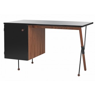 "62-collection" desk