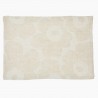 SOLD OUT - Cotton & Linen - placemat 47x36 cm - Pieni Unikko - 811