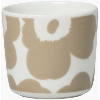 2x coffee cup 2dl - Unikko - 180