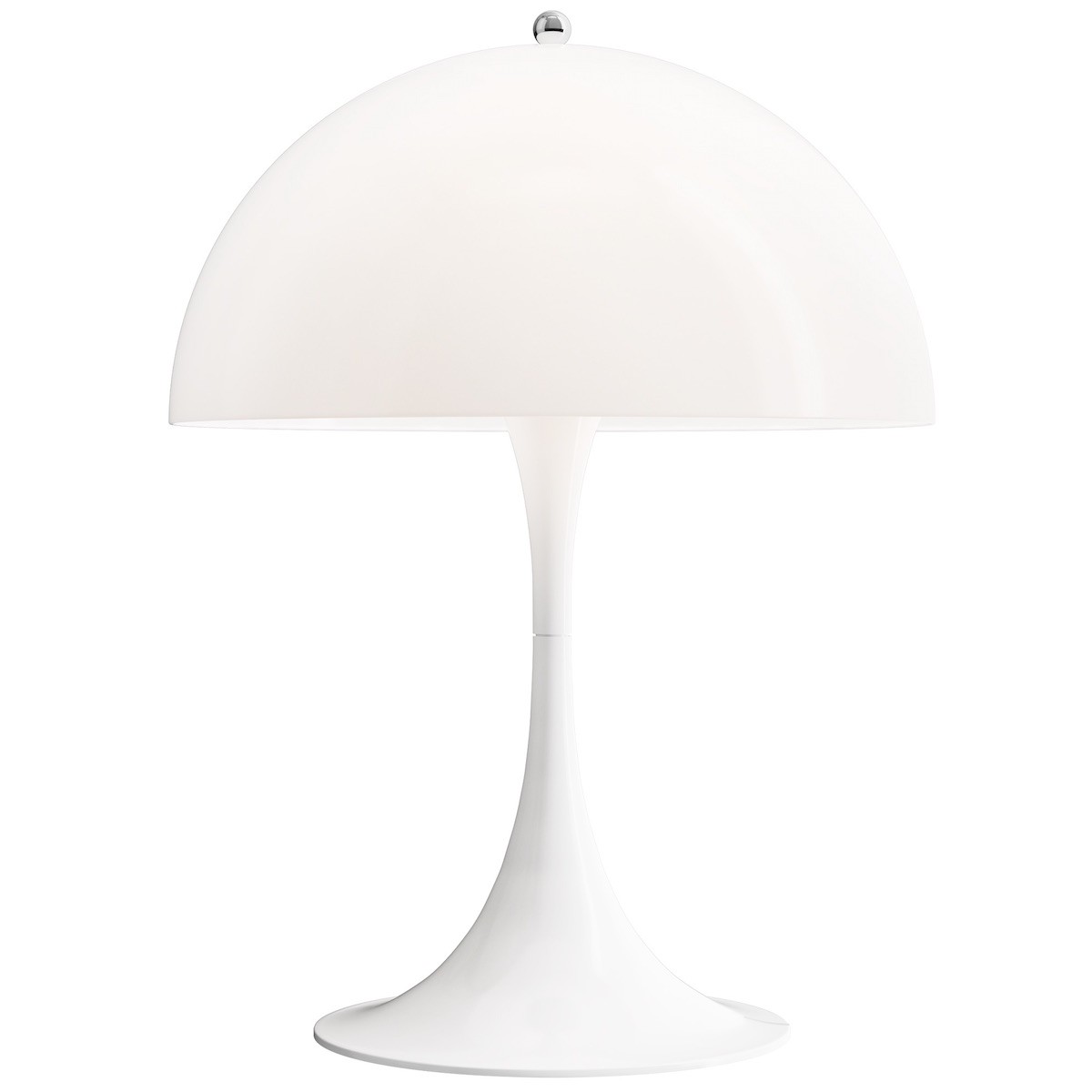 Panthella 400 – table lamp