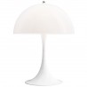 Panthella 400 – table lamp