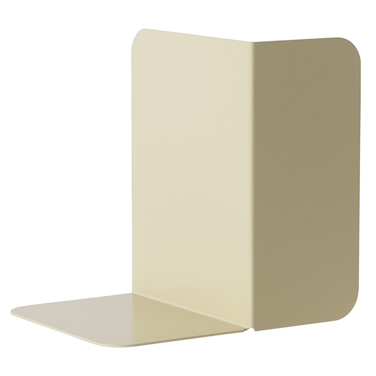 green-beige - Compile bookend