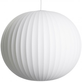 Nelson Ball Bubble – L – Ø68 x H59,5cm