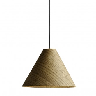 Ø24cm (S) - lamp shade only - 30 degrees pendant