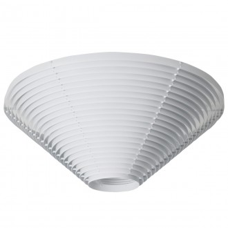 A622A ceiling lamp