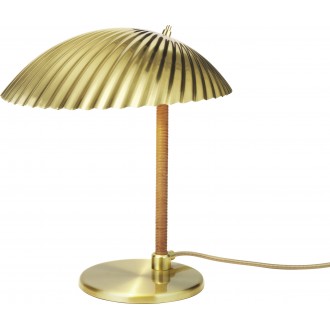 5321 table lamp - Paavo Tynell