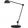 noir - lampe de table AQ01