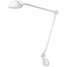 white - wall lamp AQ01
