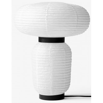 JH18 - Formakami table lamp