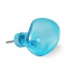 SOLD OUT small - blue - Bubble hangers