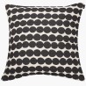 50x50cm - Räsymatto 190 - Marimekko cushion cover