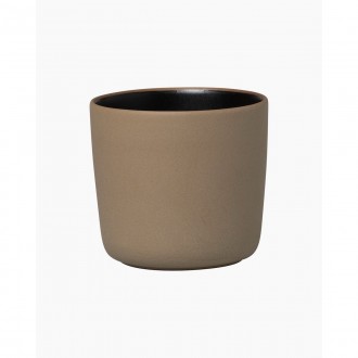 2x coffee cup 2dl - Oiva - 890