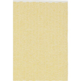 soleil - 170x250cm - Pemba - tapis plastique