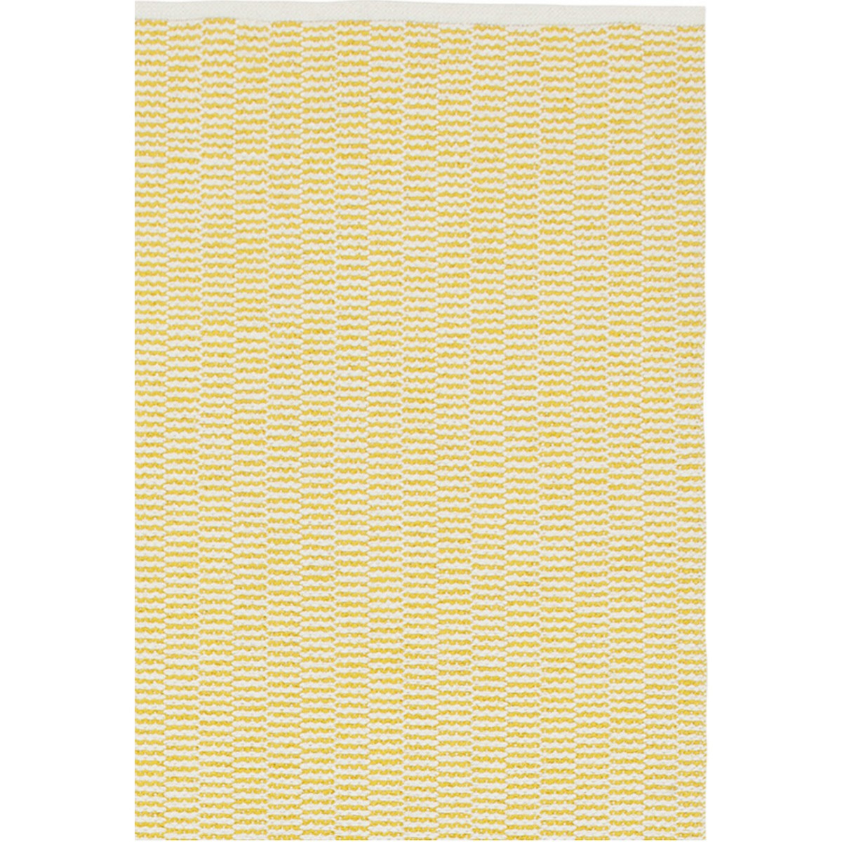 soleil - 170x250cm - Pemba - tapis plastique