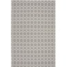 potato - 200x300cm - Ingrid - plastic rug