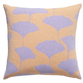 hay - coussin - Ginko -...