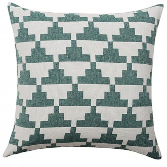 pin - coussin - Confect -...
