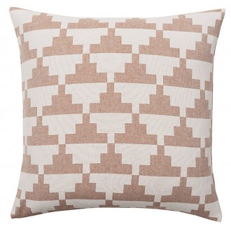 nude - coussin - Confect -...
