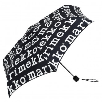 Mini Manual Umbrella -...