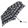 Parapluie Mini Manual - Marilogo 910
