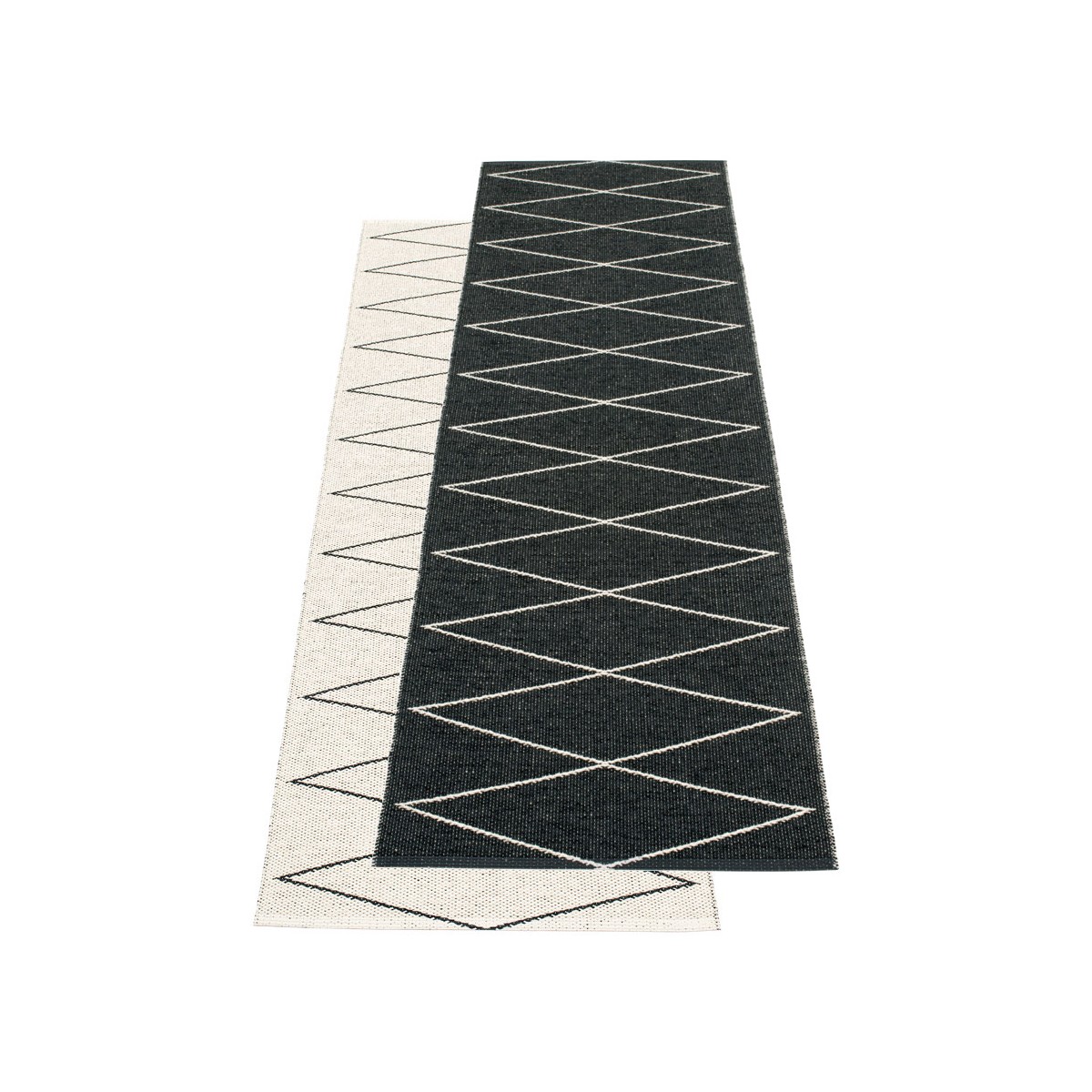70x100 cm - Max rug