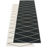 70x400 cm - Max rug