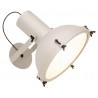 white sand - Projecteur 365 Wall Lamp