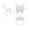 Web Chair - pp129