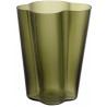 vase Aalto 270 mm, vert mousse - 1051197