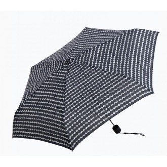 Parapluie Mini Manual - Räsymatto 190