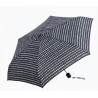 Mini Manual Umbrella - Räsymatto