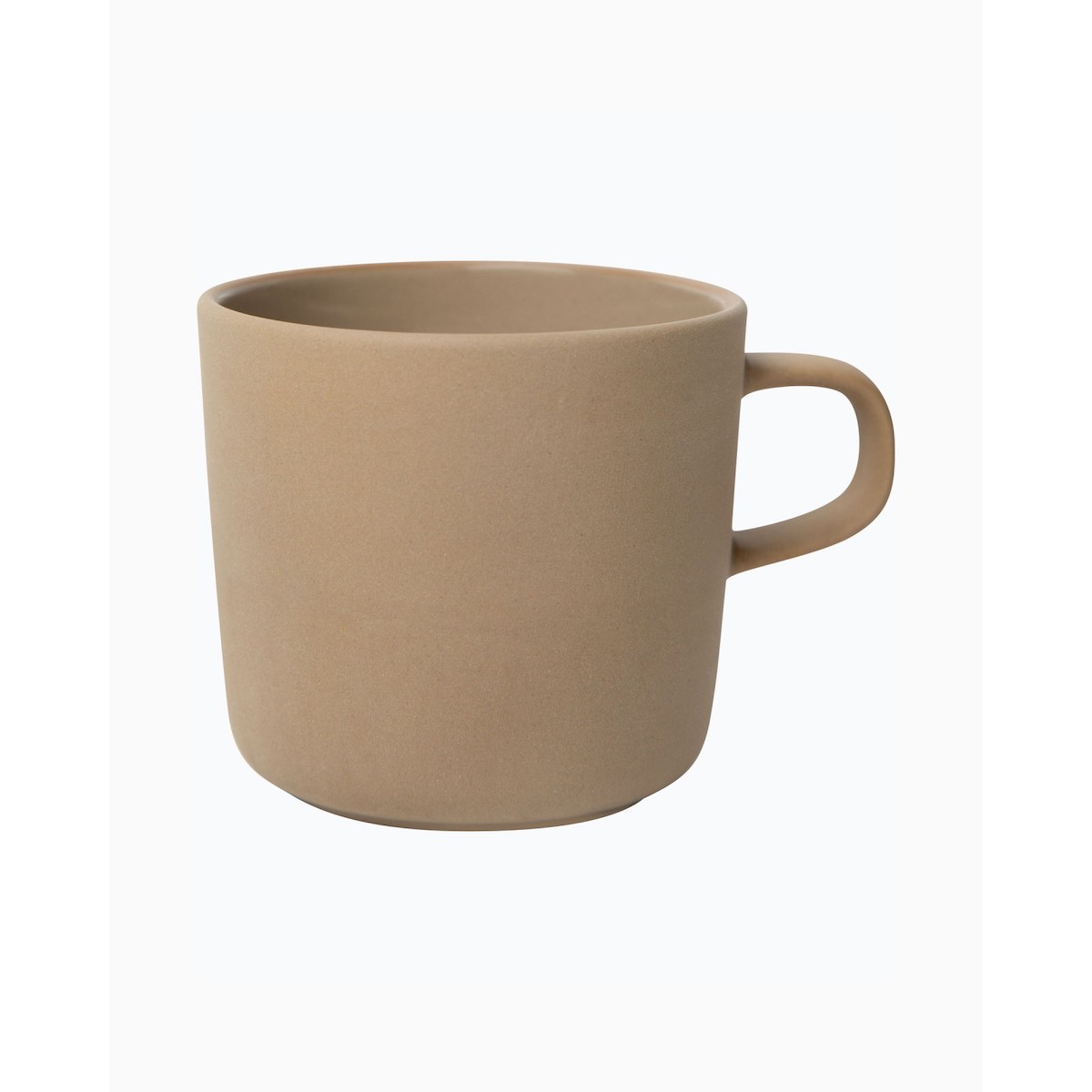 Coffee cup 2dl - Oiva - 800