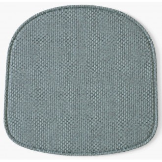 SOLD OUT - Rely HW6 Seat Pad – Re-Wool 826