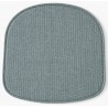 SOLD OUT - Rely HW6 Seat Pad – Re-Wool 826
